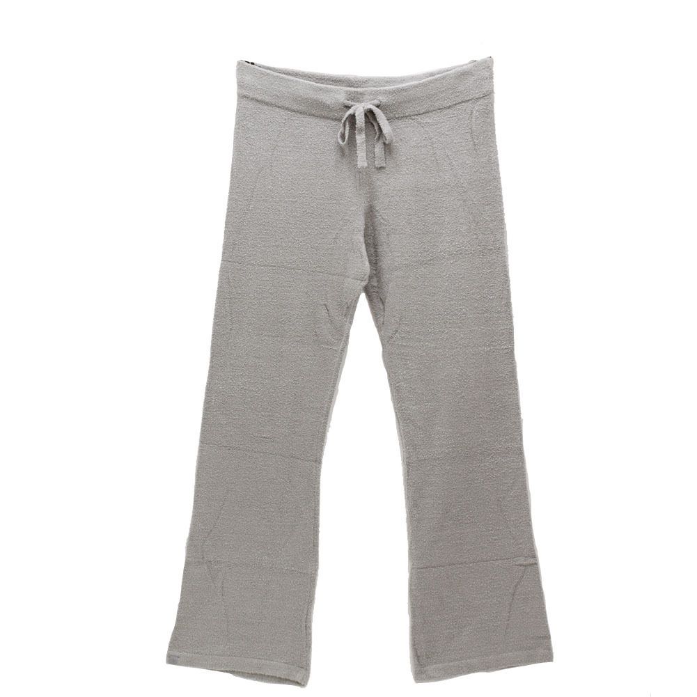 国内発◆即納◆BAREFOOT DREAMS CozyChic Lite Womens Pant B481 国内発◆即納◆BAREFOOT DREAMS CozyChic Lite Womens Pant B481