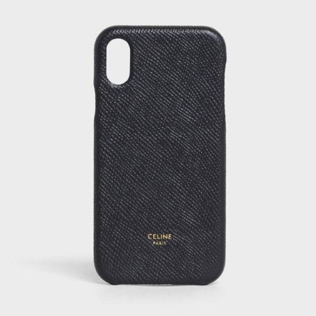 国内即発送☆関税込み】CELINE 定番 iPhoneケース X/XS/XS Max (CELINE 国内即発送☆関税込み】CELINE 定番 iPhoneケース X/XS/XS Max (CELINE