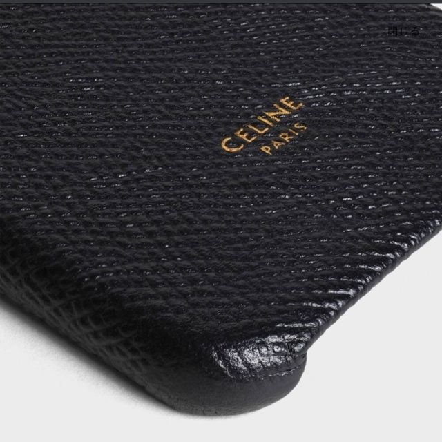 国内即発送☆関税込み】CELINE 定番 iPhoneケース X/XS/XS Max (CELINE 国内即発送☆関税込み】CELINE 定番 iPhoneケース X/XS/XS Max (CELINE