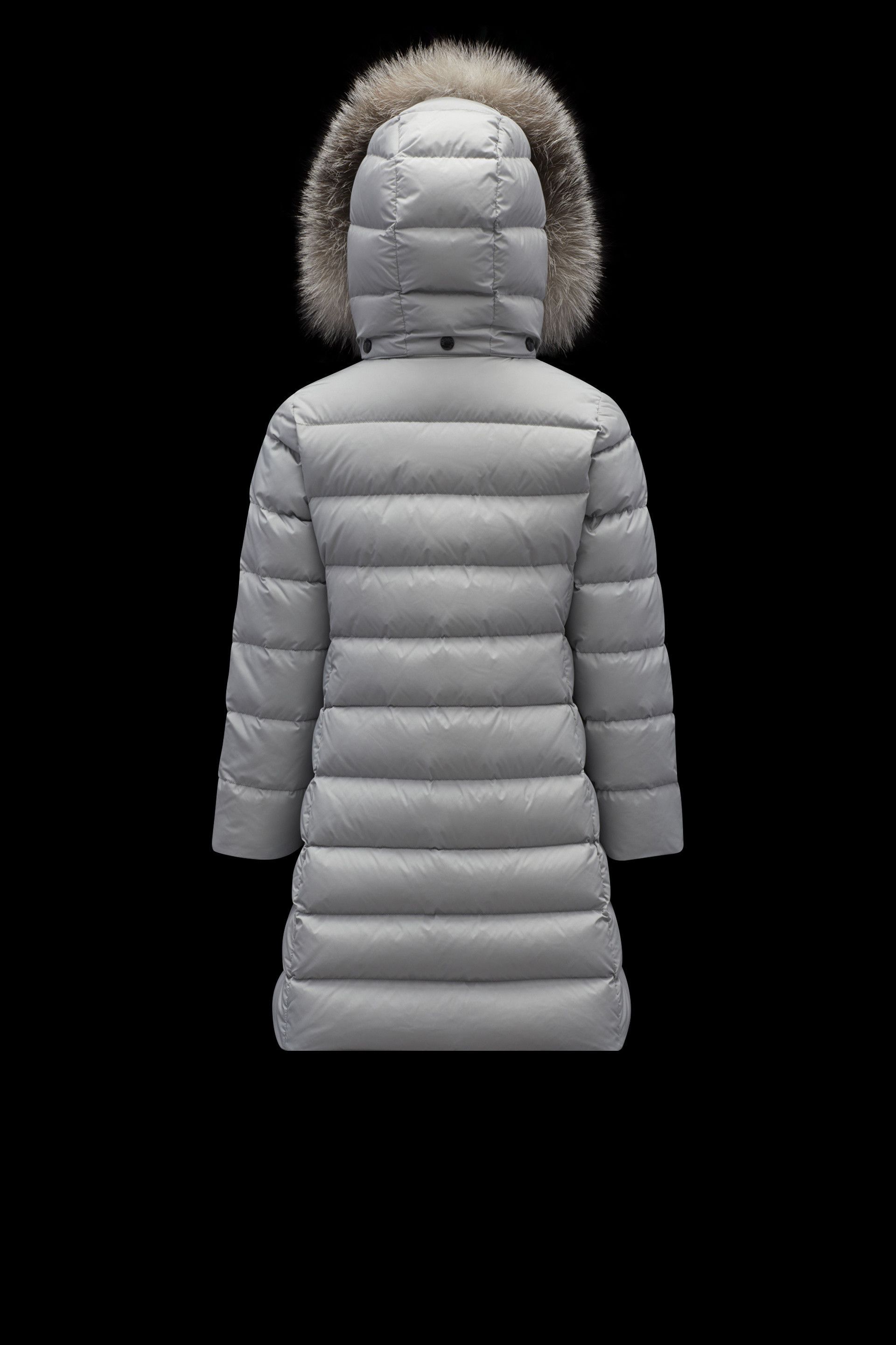 送料込☆MONCLER☆ 12歳〜14歳キッズ/大人もOK♪ ABELLE (MONCLER ...