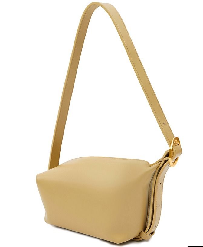 ○○韓国バッグ○○イエムスコール POD CROSS BAG 牛革バッグ♪ (HIEMS ○○韓国バッグ○○イエムスコール POD CROSS BAG 牛革バッグ♪ (HIEMS