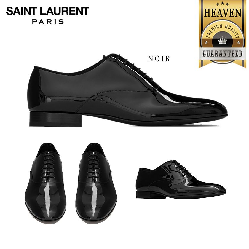 累積売上総額第1位【SAINT LAURENT☆サンローラン】6079310D500 ...