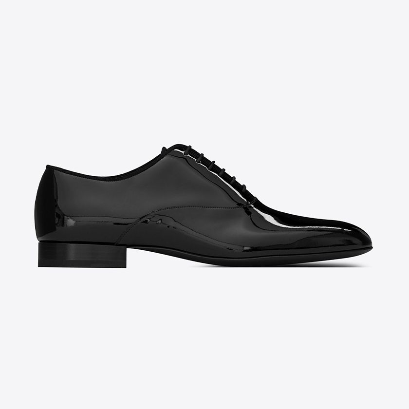 累積売上総額第1位【SAINT LAURENT☆サンローラン】6079310D500 ...