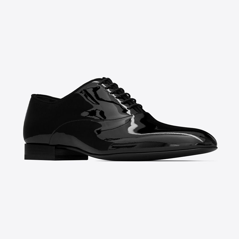 累積売上総額第1位【SAINT LAURENT☆サンローラン】6079310D500 ...