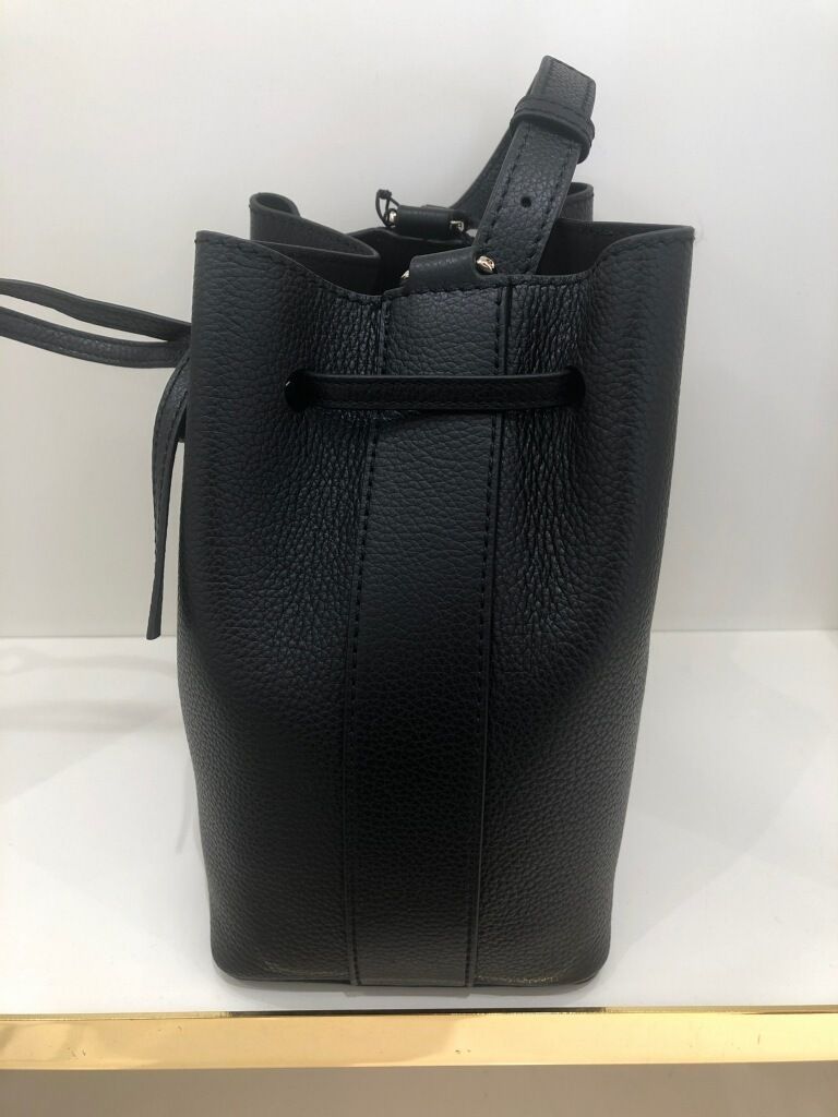 FURLA] バケツバッグ costanza mini (FURLA/ショルダーバッグ