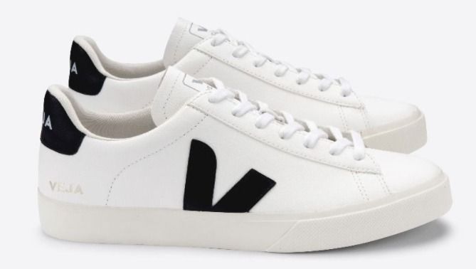 【仏発エシカル】VEJA URCACWL エコスニーカー【unisex】 Urca | Women's Sneakers and Shoes | VEJA