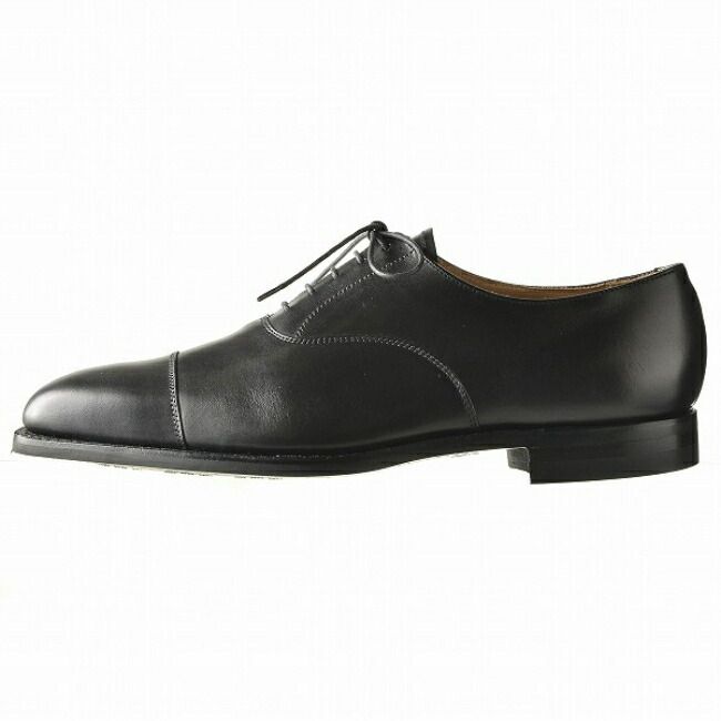 クロケット&ジョーンズ/CROCKETT&JONES レースアップ HALLAM クロケット&ジョーンズ/CROCKETT&JONES レースアップ HALLAM