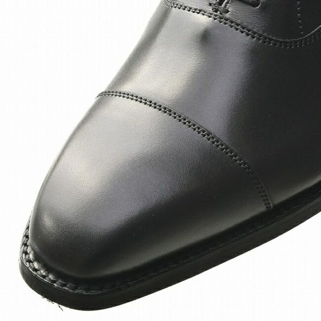 クロケット&ジョーンズ/CROCKETT&JONES レースアップ HALLAM クロケット&ジョーンズ/CROCKETT&JONES レースアップ HALLAM