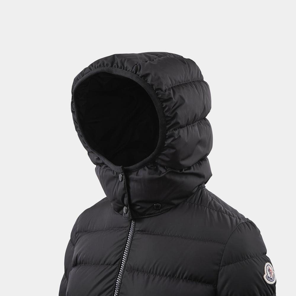 大人もOK MONCLER モンクレールCHARPAL 12A 14A (MONCLER/キッズ