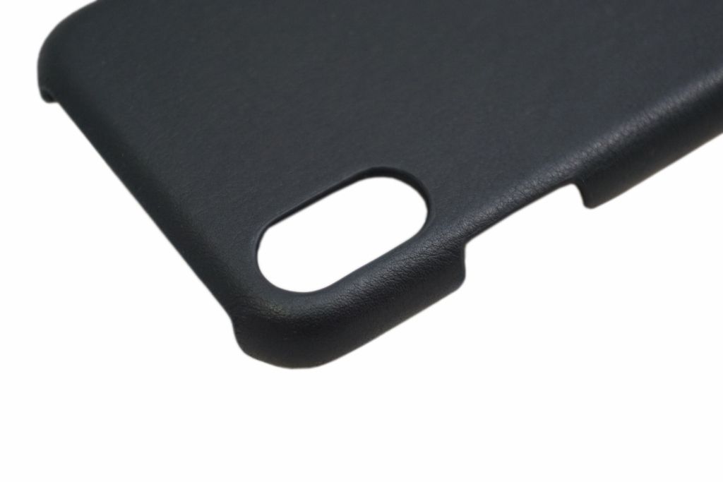 最短翌日着・関税送料込】 BALENCIAGA iPhone X ケース ロゴ 最短翌日着・関税送料込】 BALENCIAGA iPhone X ケース ロゴ