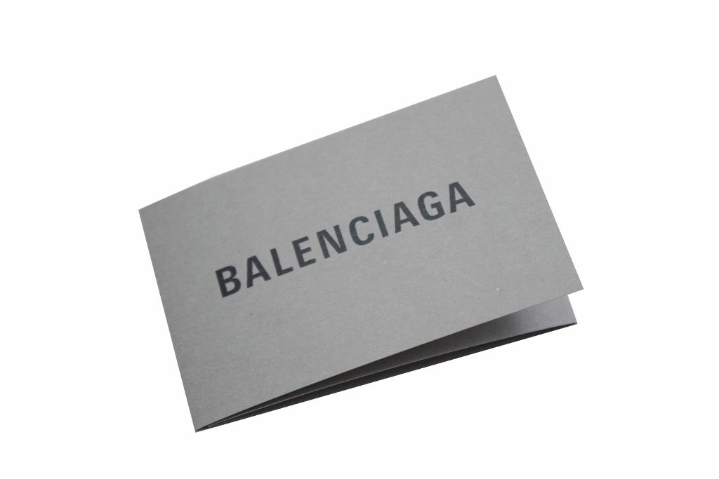 最短翌日着・関税送料込】 BALENCIAGA iPhone X ケース ロゴ 最短翌日着・関税送料込】 BALENCIAGA iPhone X ケース ロゴ