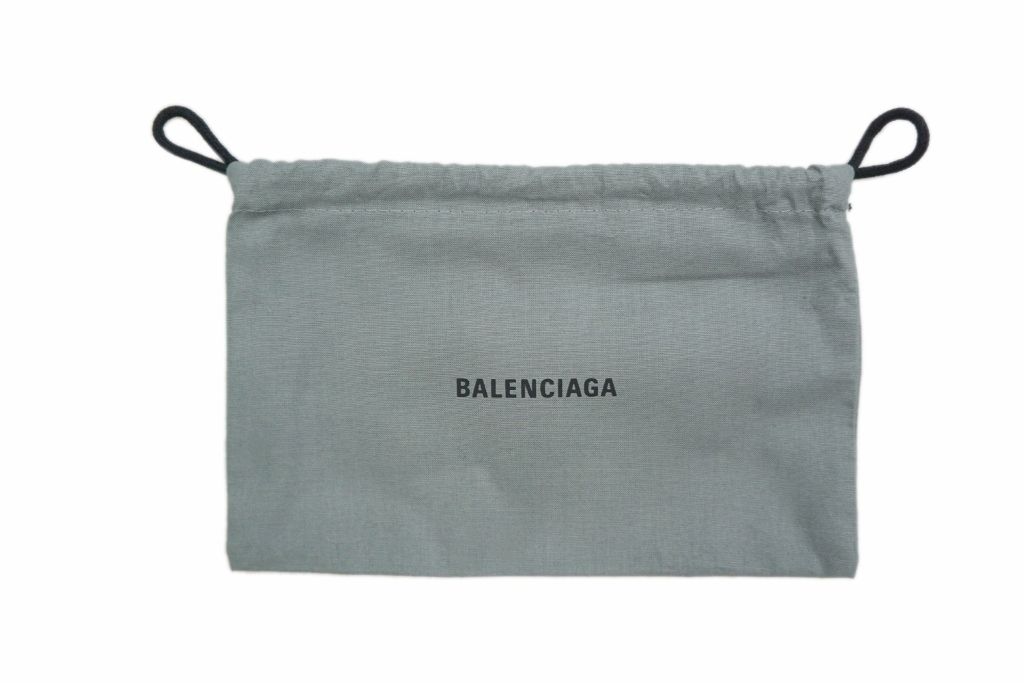 最短翌日着・関税送料込】 BALENCIAGA iPhone X ケース ロゴ 最短翌日着・関税送料込】 BALENCIAGA iPhone X ケース ロゴ