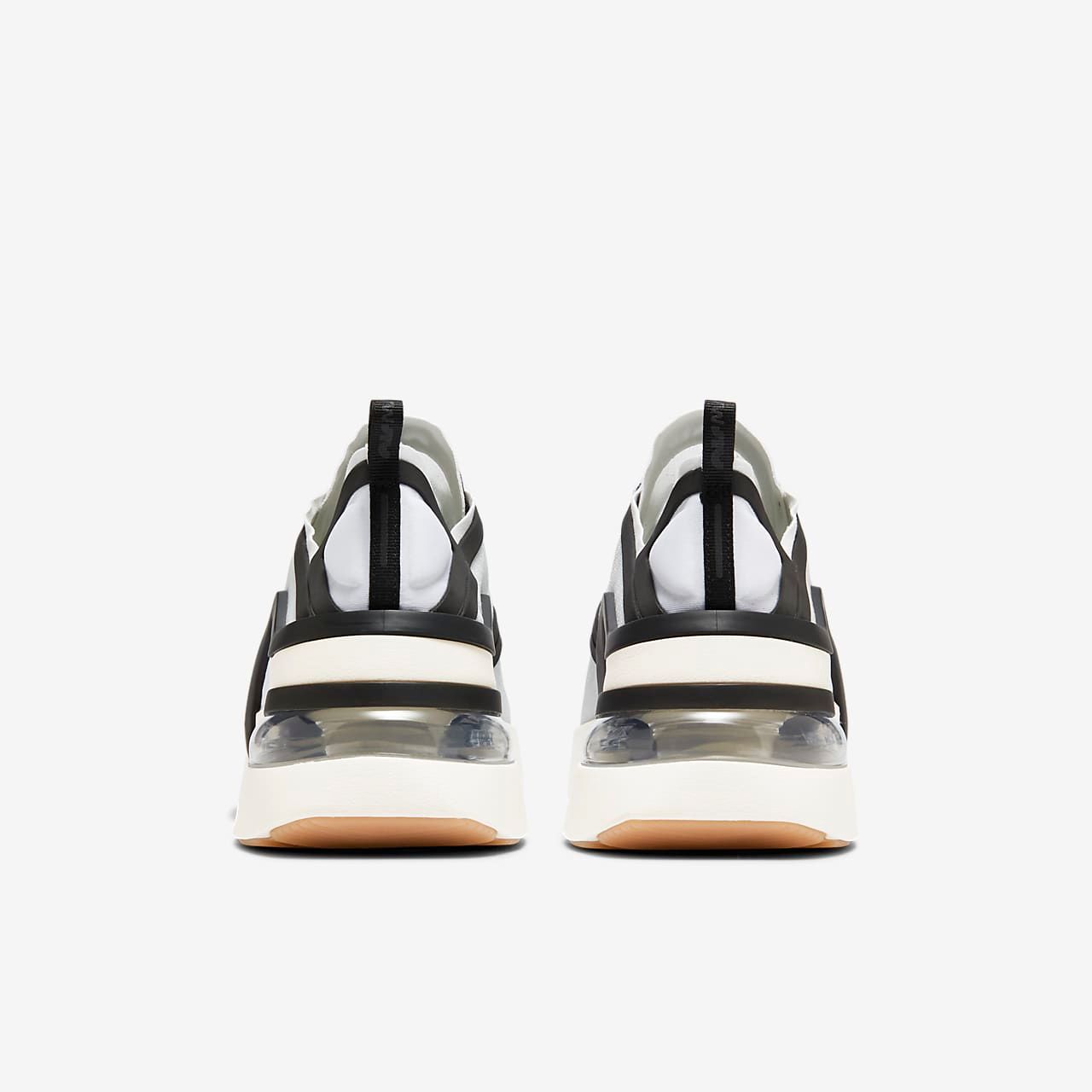 公式正規品!☆W AIR MAX 270 XX (Nike/スニーカー) 59821325【BUYMA】 公式正規品!☆W AIR MAX 270 XX (Nike/スニーカー) 59821325【BUYMA】