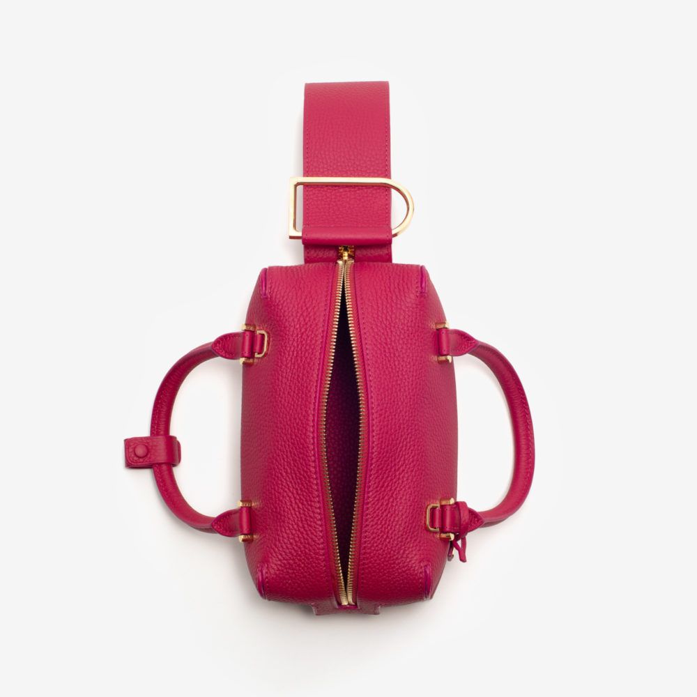 ☆Delvaux (デルボー) ☆ブリヨン COOL BOX MINI バッグ 全4色 ☆Delvaux (デルボー) ☆ブリヨン COOL BOX MINI バッグ 全4色