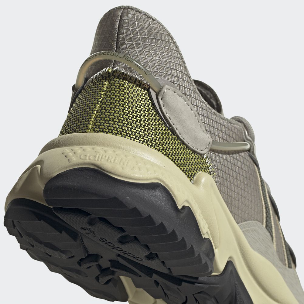 送料無料◇大人気◇Adidas Originals◇OZWEEGO TR◇日本未入荷 (adidas 送料無料◇大人気◇Adidas Originals◇OZWEEGO TR◇日本未入荷 (adidas