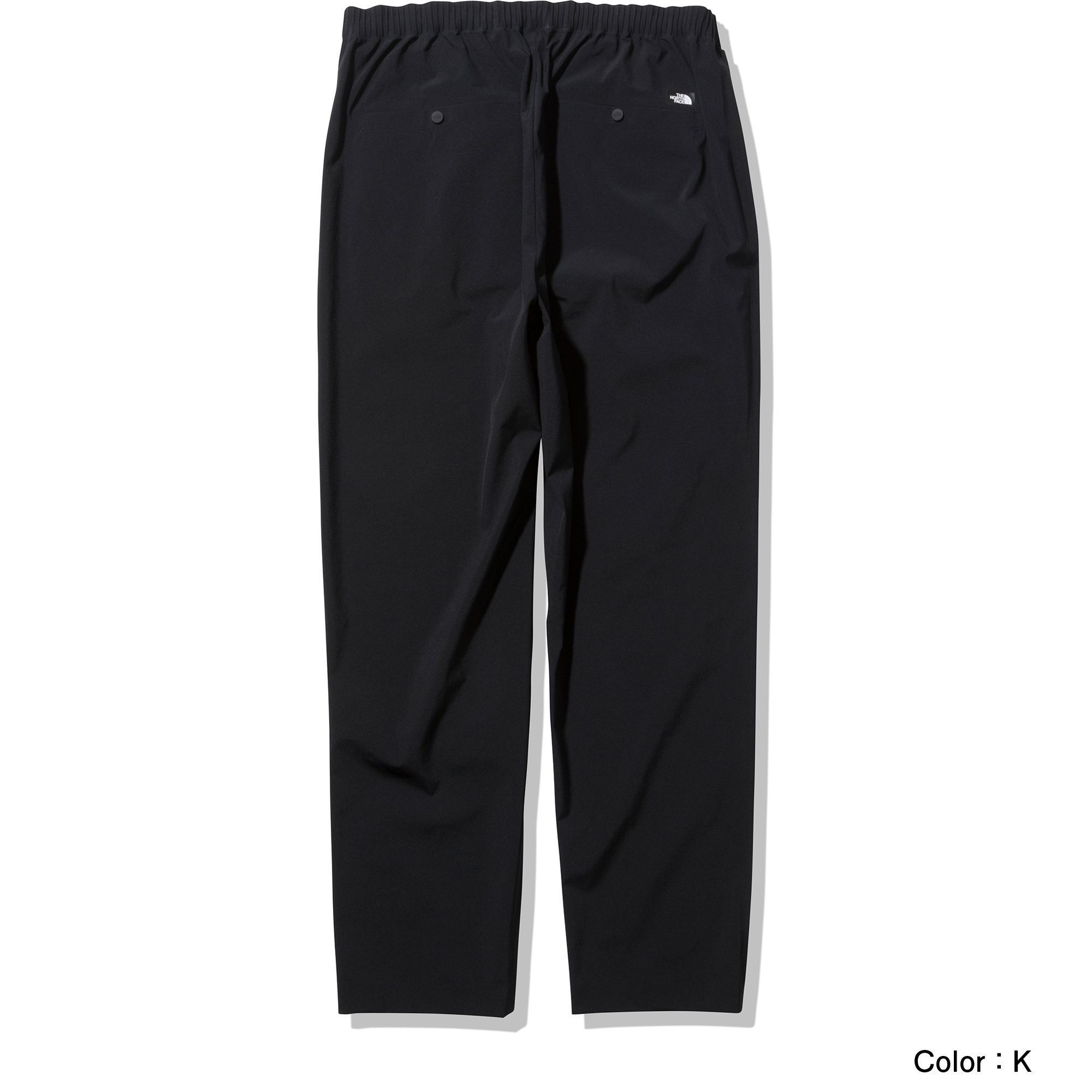 Amazon | [ザノースフェイス] エクスプローラーパーセル