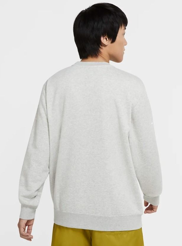 家の中でも大活躍☆最新☆Nike Sportswear Swoosh☆選べる4色! (Nike ...