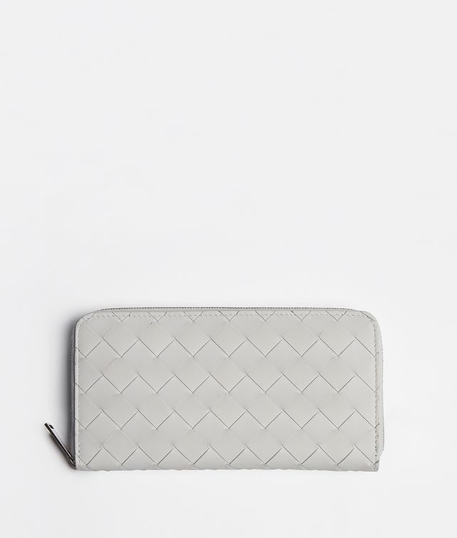 BOTTEGA VENETA◇ジップアラウンド ウォレット 全4色 (BOTTEGA VENETA BOTTEGA VENETA◇ジップアラウンド ウォレット 全4色 (BOTTEGA VENETA