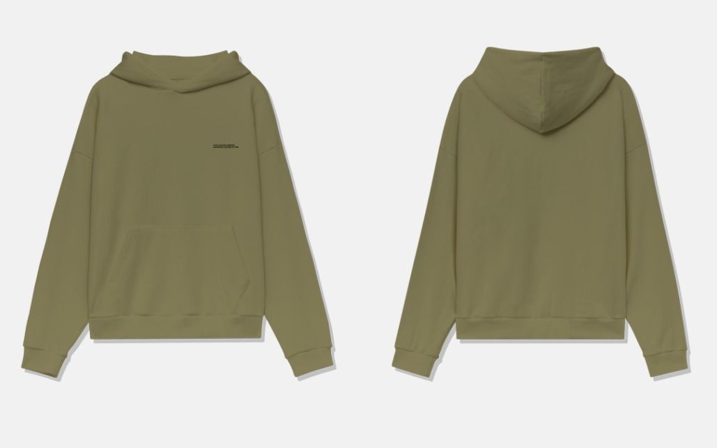 FREI】Enhypen SUNGHOON☆ AUTHENTIC HOODIE OLIVE (パーカー FREI】Enhypen SUNGHOON☆ AUTHENTIC HOODIE OLIVE (パーカー
