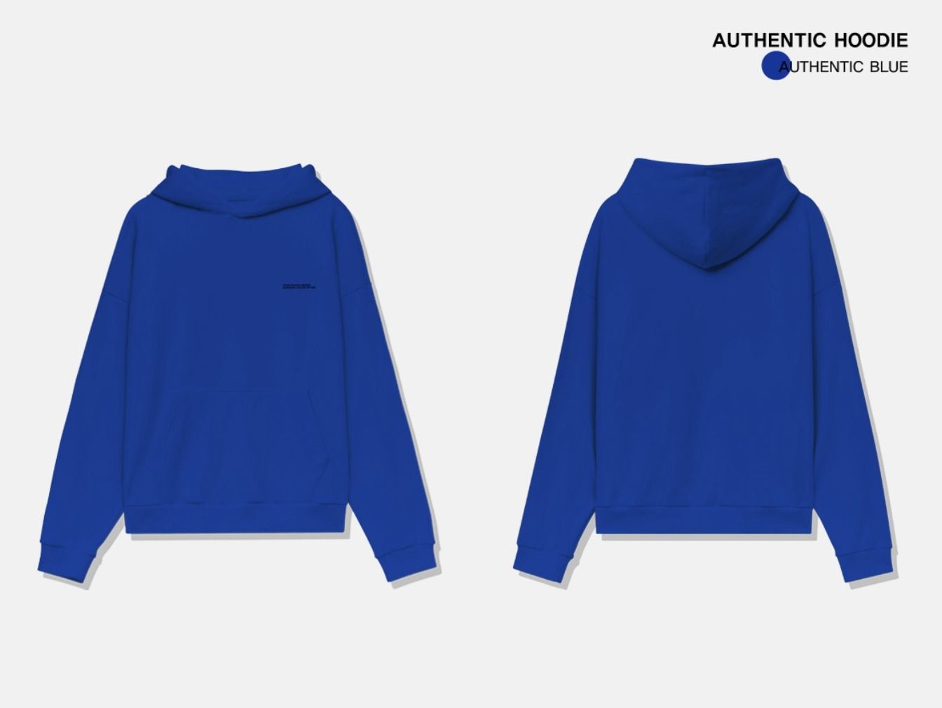 FREI】 AUTHENTIC HOODIE OLIVE 全12カラー (パーカー・フーディ FREI】 AUTHENTIC HOODIE OLIVE 全12カラー (パーカー・フーディ