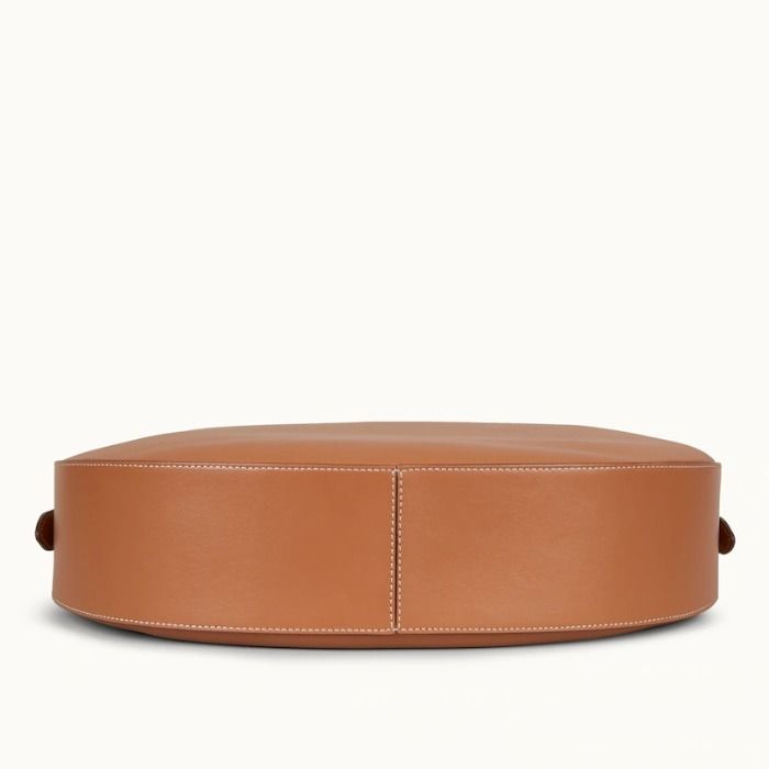 TOD'S◇トッズ オーボエ バッグ ラージ レザー スエード (TOD'S/トート TOD'S◇トッズ オーボエ バッグ ラージ レザー スエード (TOD'S/トート