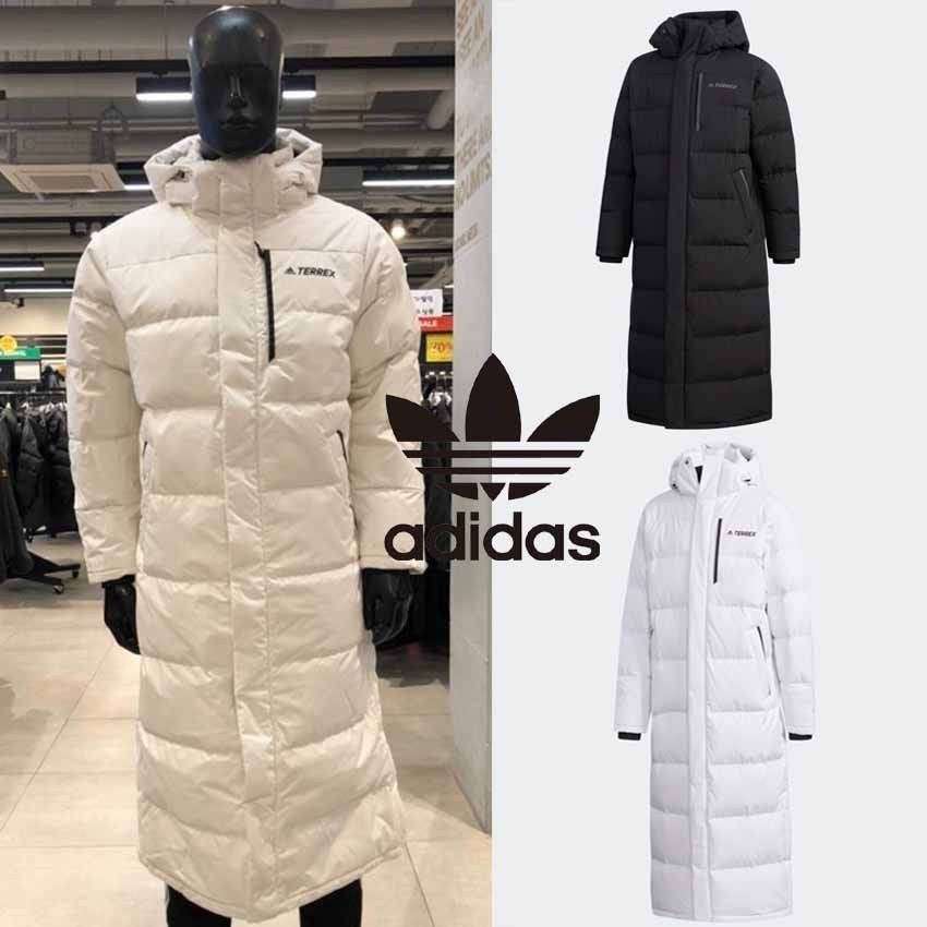 特急便 adidas Explorer Down Bench エクスプローラダウンベンチ 特急便 adidas Explorer Down Bench エクスプローラダウンベンチ
