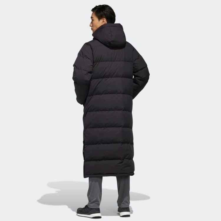 特急便 adidas Explorer Down Bench エクスプローラダウンベンチ 特急便 adidas Explorer Down Bench エクスプローラダウンベンチ