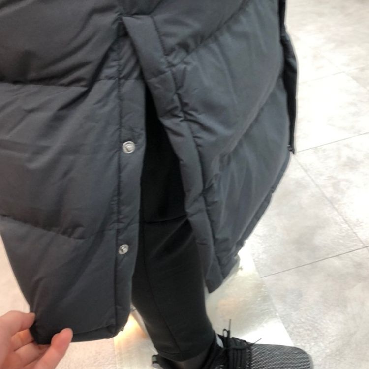 特急便 adidas Explorer Down Bench エクスプローラダウンベンチ 特急便 adidas Explorer Down Bench エクスプローラダウンベンチ
