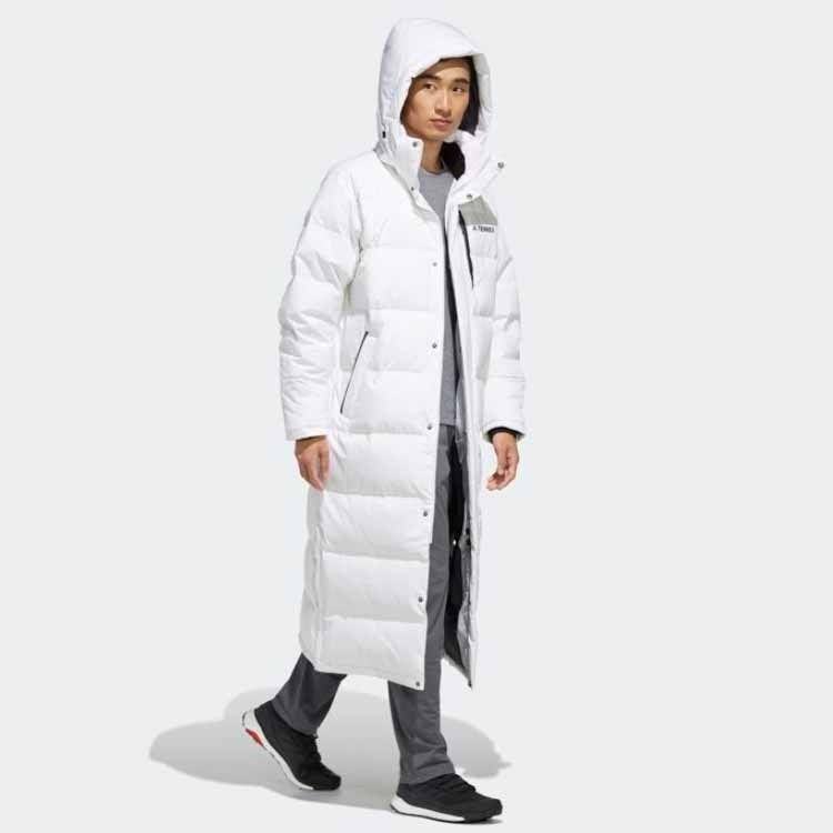 特急便 adidas Explorer Down Bench エクスプローラダウンベンチ 特急便 adidas Explorer Down Bench エクスプローラダウンベンチ