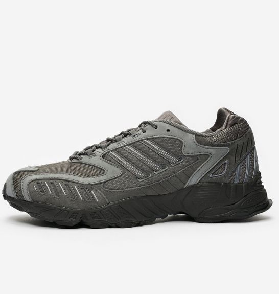 関税☆送料込【adidas】日本未入荷adidas Torsion TRスニーカー 関税☆送料込【adidas】日本未入荷adidas Torsion TRスニーカー