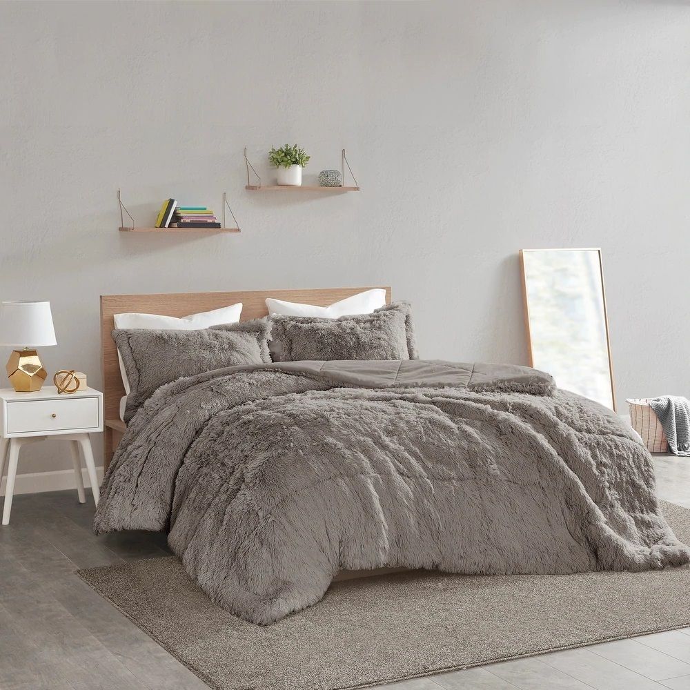 Intelligent Design☆Malea掛布団3点set ベッドカバーセット (SHABBY Intelligent Design☆Malea掛布団3点set ベッドカバーセット (SHABBY