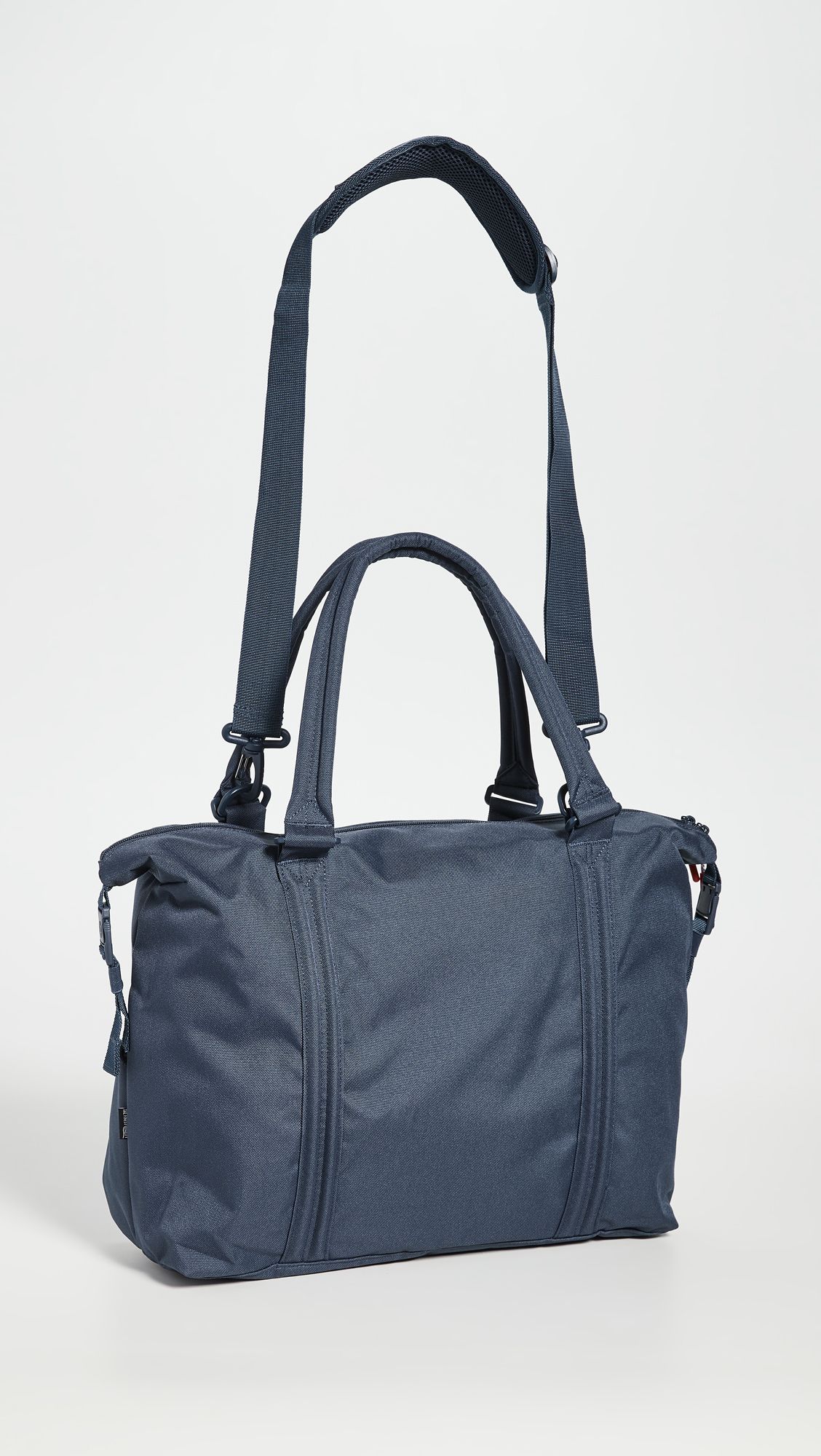 関税・送料込み】Ron Herman☆Herschel Supply/マザーズバッグ (Ron 関税・送料込み】Ron Herman☆Herschel Supply/マザーズバッグ (Ron