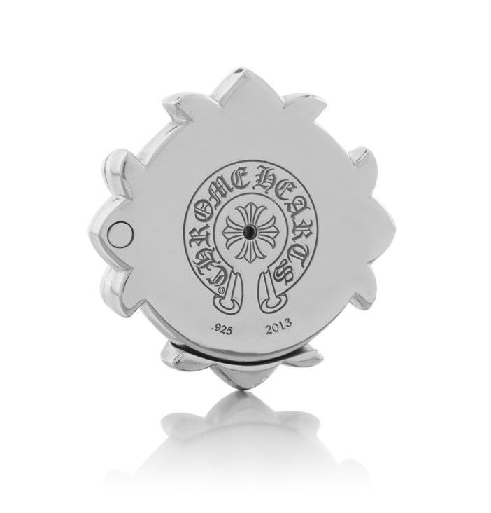 Chrome Hearts +22+ ソリッドパフューム 3.5g Chrome Hearts +22+ ソリッドパフューム 3.5g