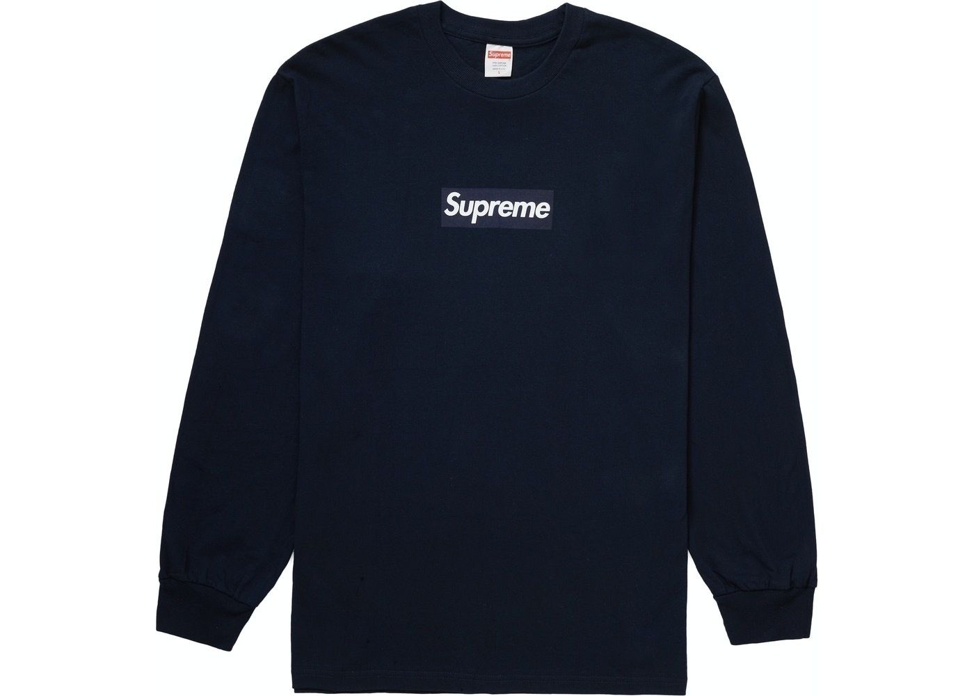 Supreme ボックスロゴ ボゴ 箱ロゴ week7 黒 ブラック Supreme ボックスロゴ ボゴ 箱ロゴ week7 黒 ブラック