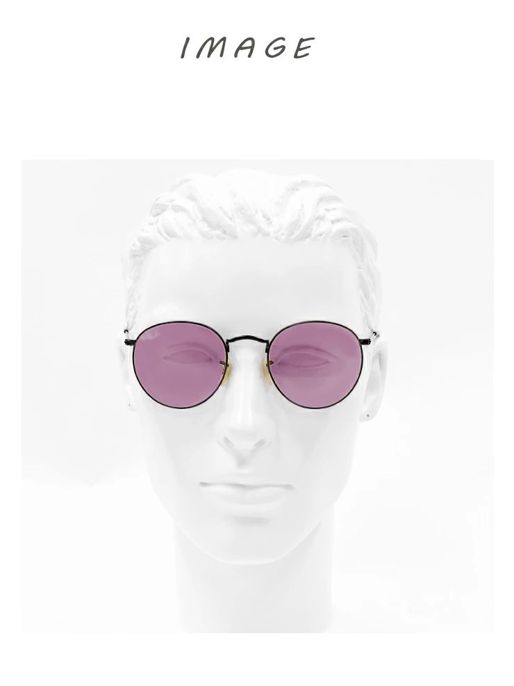 レイバン サングラス rb3447 9066z0 50mm 53mm 調光 Ray-Ban (Ray Ban レイバン サングラス rb3447 9066z0 50mm 53mm 調光 Ray-Ban (Ray Ban