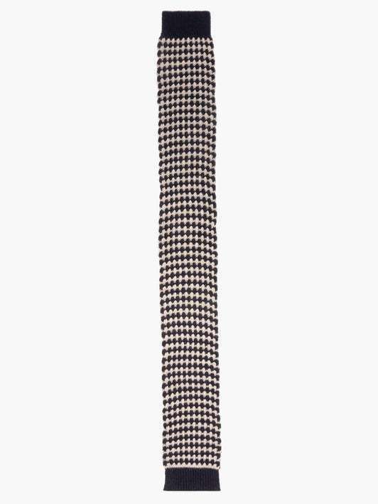 関税送料込 | RAF SIMONS アルパカブレンドスカーフ (RAF SIMONS 関税送料込 | RAF SIMONS アルパカブレンドスカーフ (RAF SIMONS