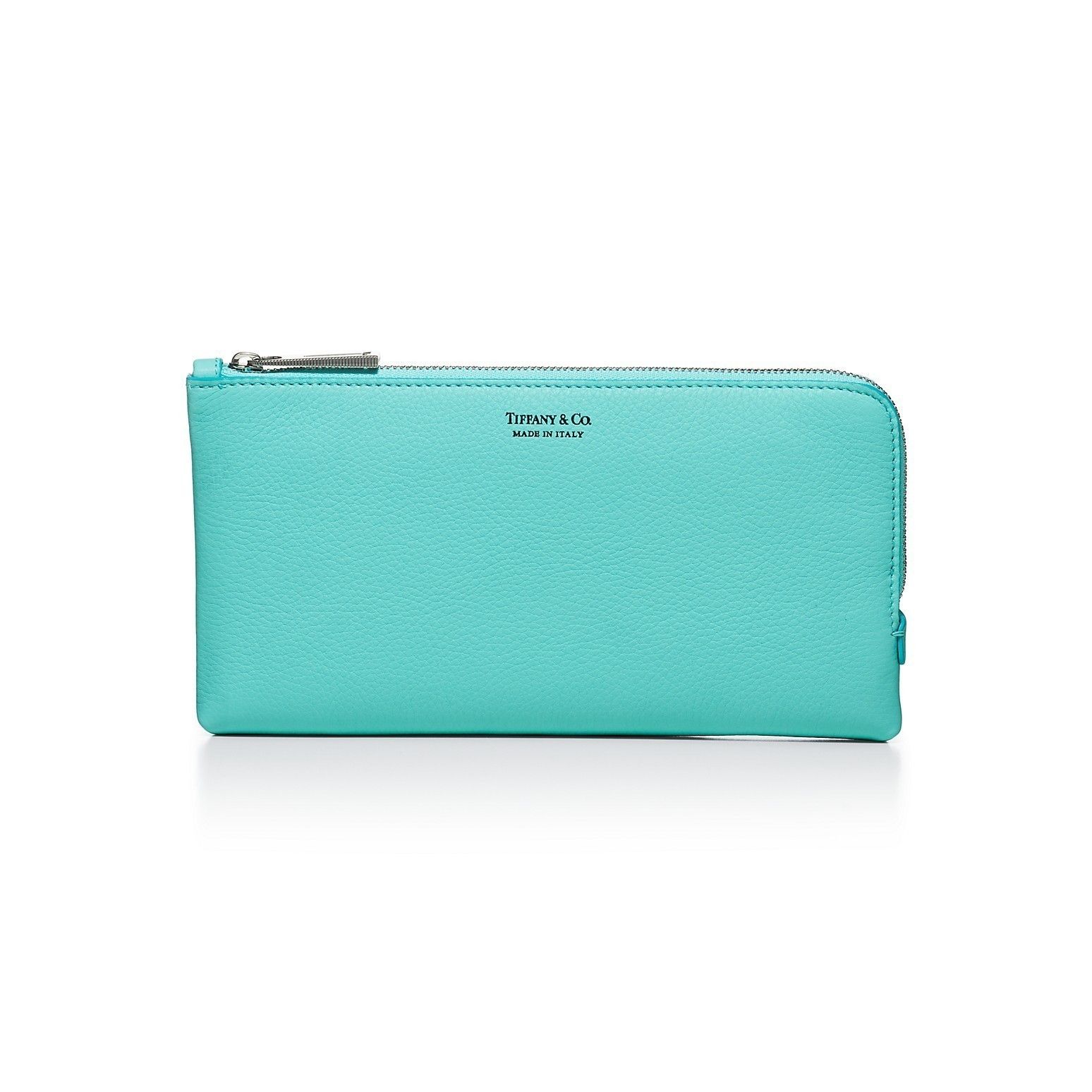 ティファニー L字ファスナー 長財布 55%以上節約 51.0%OFF