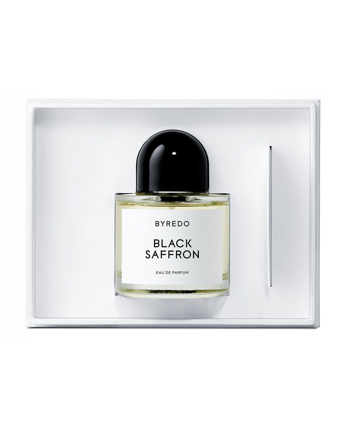BYREDO ブラック サフラン EDPスプレー 100ml - anygenes.com BYREDO ブラック サフラン EDPスプレー 100ml - anygenes.com