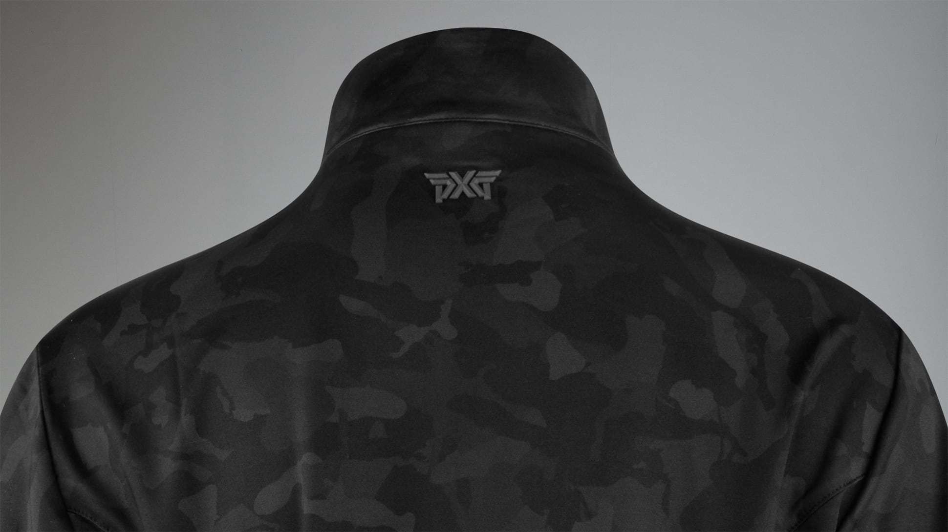 PXG】UPF50+&優れた速乾性のFAIRWAY CAMO PULLOVER 女性用 (PXG PXG】UPF50+&優れた速乾性のFAIRWAY CAMO PULLOVER 女性用 (PXG