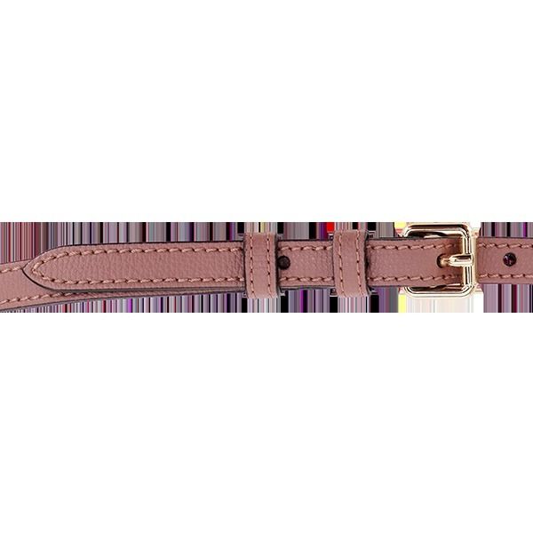 OUTLET特価】 ヘイマーケットバケットバッグスモール (Burberry OUTLET特価】 ヘイマーケットバケットバッグスモール (Burberry