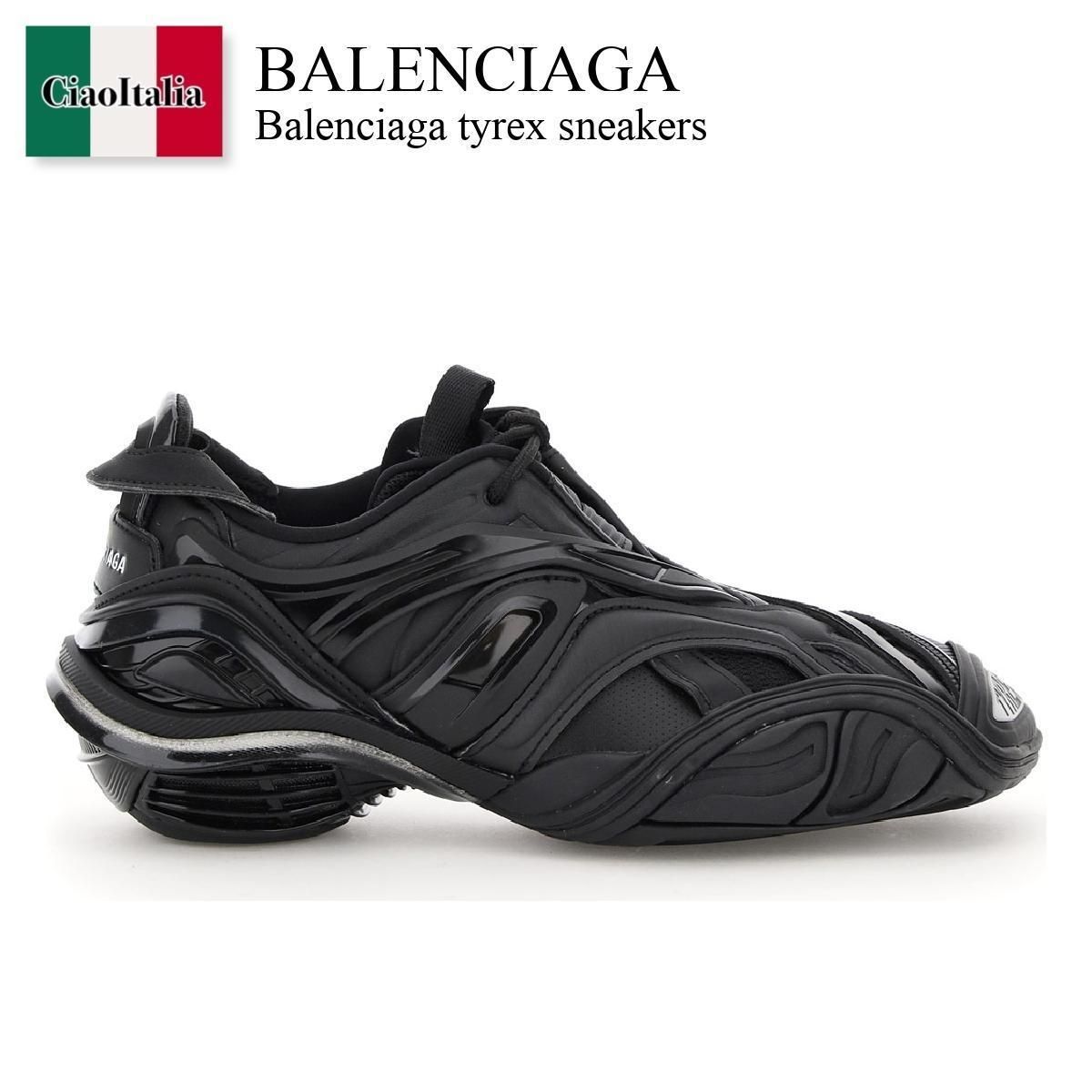 keen composite toe sneakers