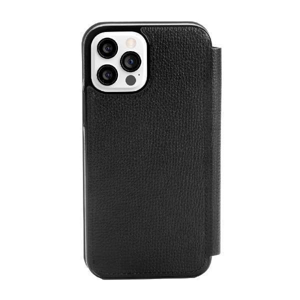 国内発送】 kate spade☆フォリオ型 iPhone12 Pro Max用ケース (kate 国内発送】 kate spade☆フォリオ型 iPhone12 Pro Max用ケース (kate