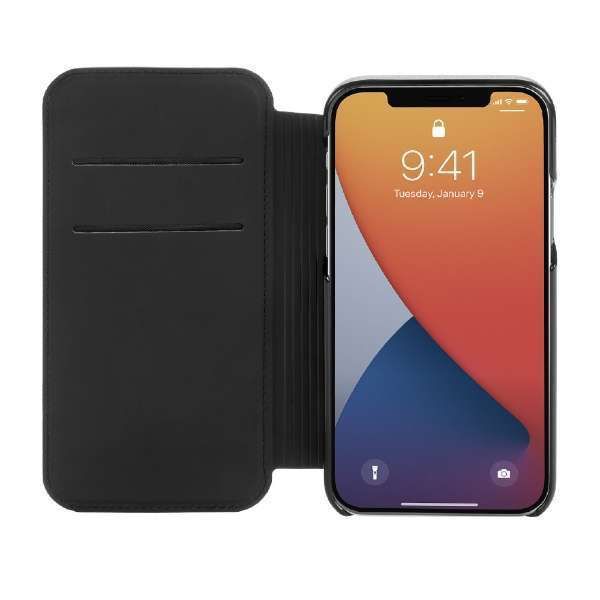 国内発送】 kate spade☆フォリオ型 iPhone12 Pro Max用ケース (kate 国内発送】 kate spade☆フォリオ型 iPhone12 Pro Max用ケース (kate