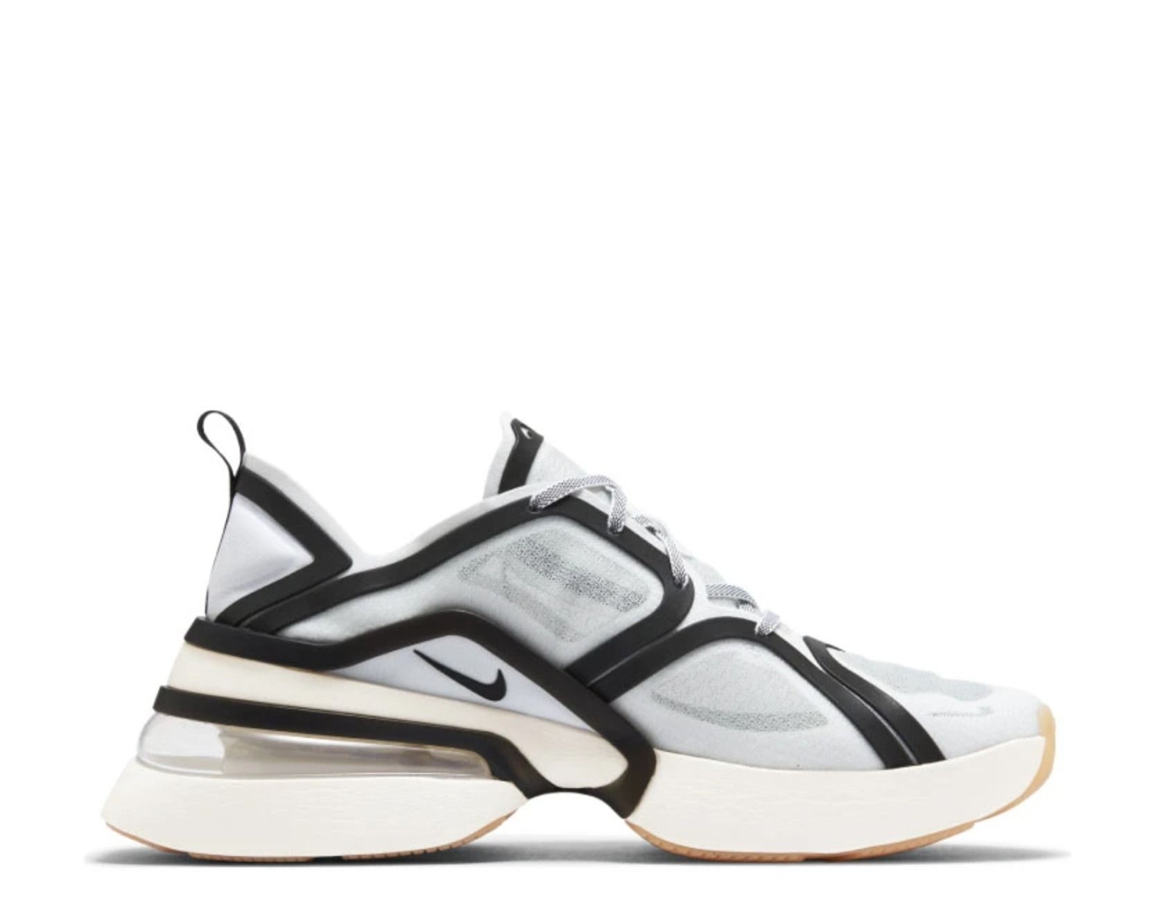 Nike 数量限定希少スニーカー!!】Wmns Air Max 270 XX QS (Nike ...