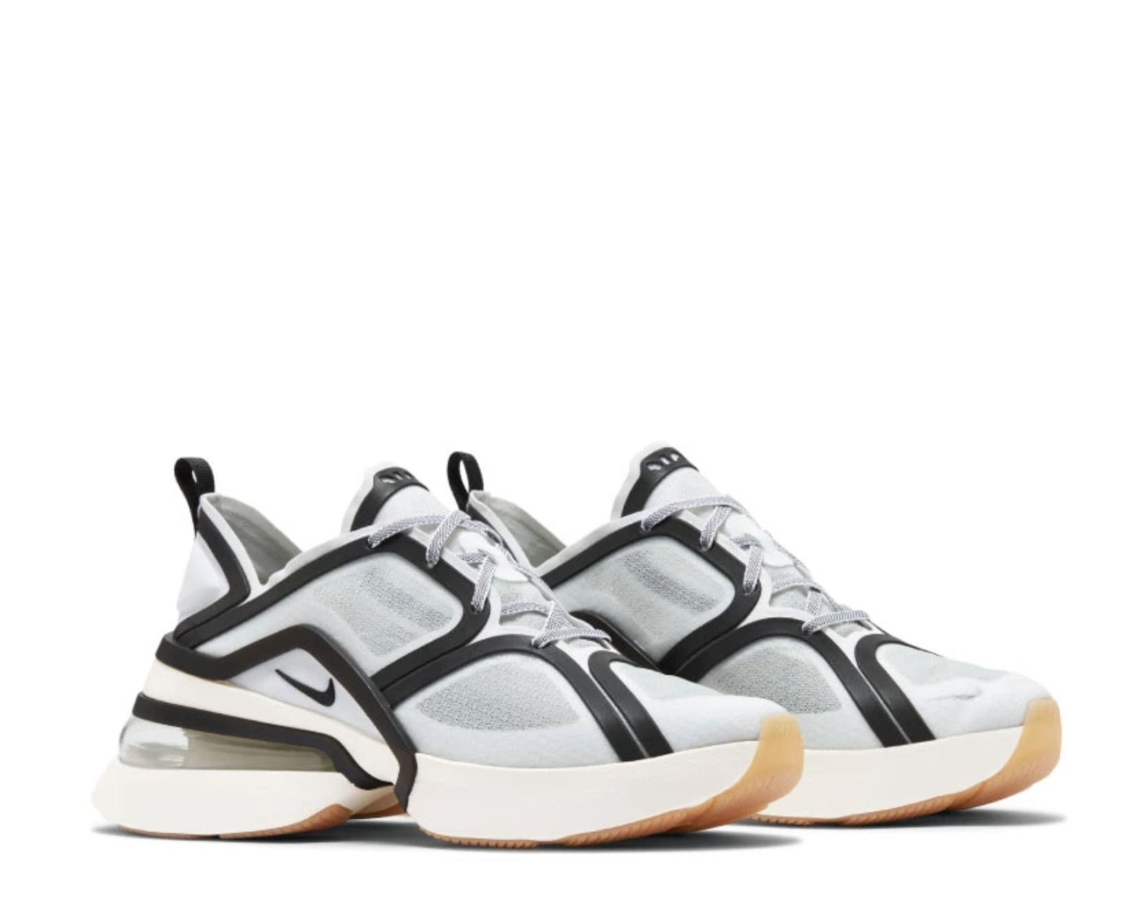 Nike 数量限定希少スニーカー!!】Wmns Air Max 270 XX QS (Nike ...