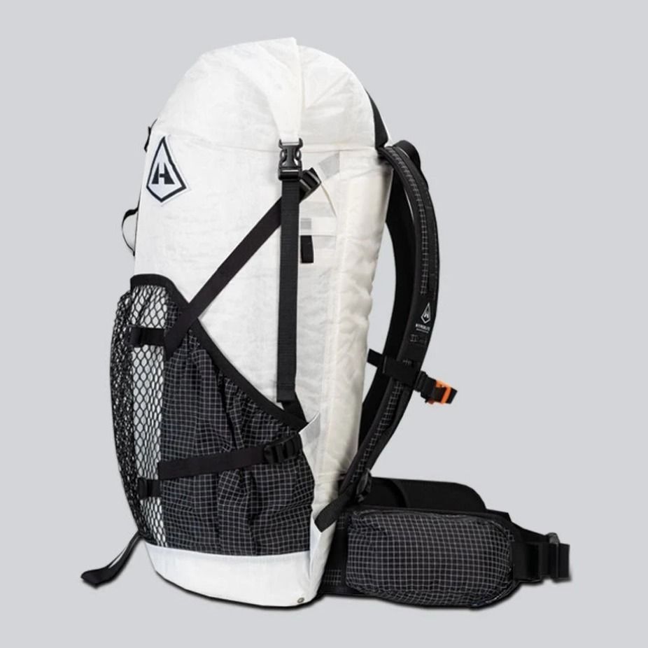 Hyperlite Mountain Gear ハイパーライト 2400 JUNCTION (HYPERLITE