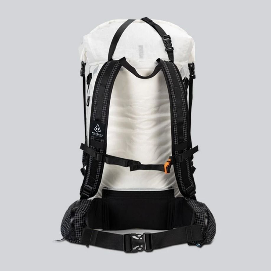 Hyperlite Mountain Gear ハイパーライト 2400 JUNCTION (HYPERLITE