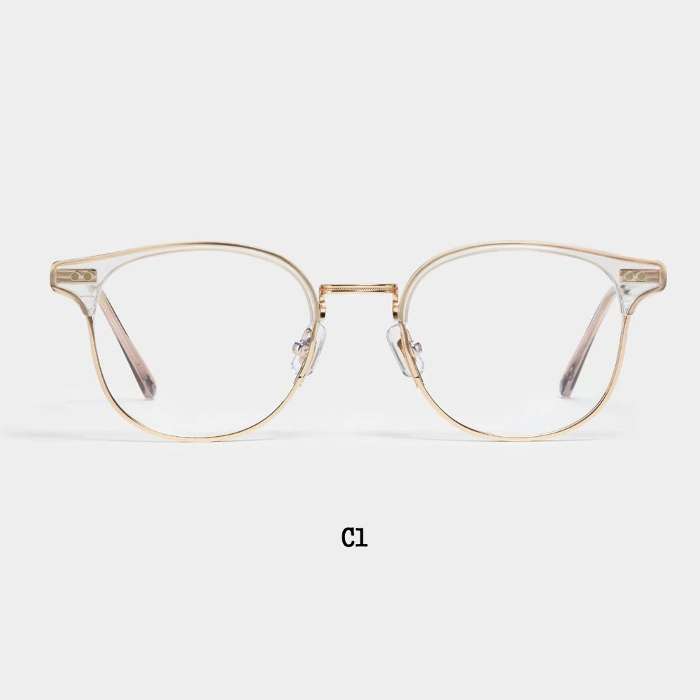 人気商品 BTS 愛用◇Gentle Monster◇ALIO (Gentle Monster/メガネ 人気商品 BTS 愛用◇Gentle Monster◇ALIO (Gentle Monster/メガネ