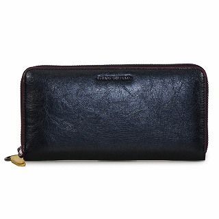 カールラガーフェルド 201W3229 902 長財布 ブラック カールラガーフェルド 201W3229 902 長財布 ブラック