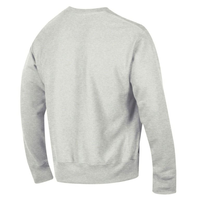 CHAMPION REVERSE WEAVE スウェット NCAA アリゾナ州立大学 (CHAMPION ...